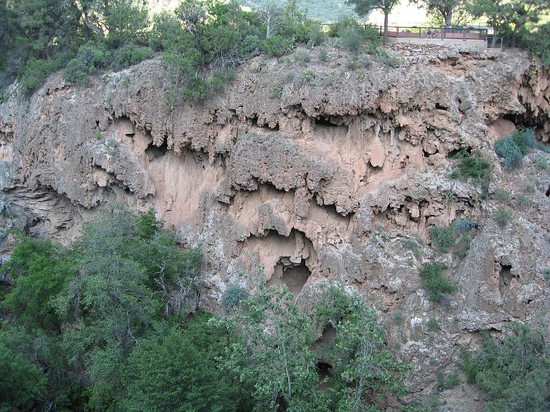 Tonto Natural Bridge 167.jpg